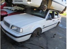 volvo 440 del año 1994