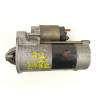Recambio de motor arranque para chrysler voyager (rg) 2.5 crd cat referencia OEM IAM 4727313AC M002T88473 