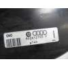 Recambio de servofreno para volkswagen passat 1.8 g referencia OEM IAM 8D0 612105 F  