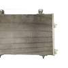 Recambio de radiador aire acondicionado para peugeot 508 i (8d_) 1.6 hdi referencia OEM IAM 9684993080  