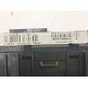 Recambio de bsm para citroën c5 i (dc_) 2.0 hdi (dcrhzb, dcrhze) referencia OEM IAM 9643498880  