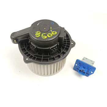 MOTOR CALEFACCION 97113F9000 