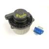 Recambio de motor calefaccion para hyundai i20 iii (bc3, bi3) 1.2 referencia OEM IAM 97113F9000  