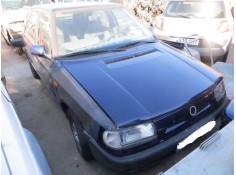 skoda felicia del año 1998