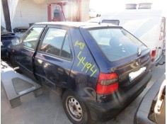 skoda felicia del año 1998 2