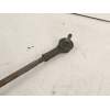 Recambio de cremallera direccion para ford fiesta iii (gfj) 1.4 referencia OEM IAM 93FB3503AA  