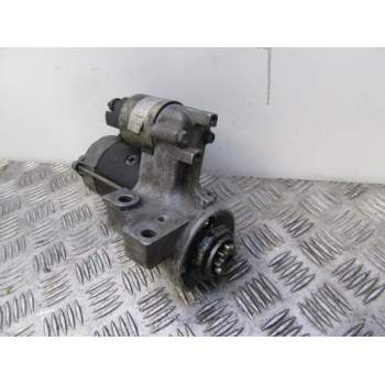 MOTOR ARRANQUE 8200444783 