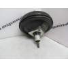 Recambio de servofreno para volkswagen passat 1.8 g referencia OEM IAM 8D0 612105 F  