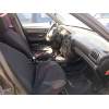 peugeot 406 (8b) del año 2004