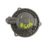 Recambio de motor calefaccion para hyundai i20 iii (bc3, bi3) 1.2 referencia OEM IAM 97113F9000  