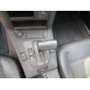 bmw 325 del año 1999
