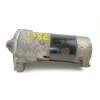 Recambio de motor arranque para chrysler voyager (rg) 2.5 crd cat referencia OEM IAM 4727313AC M002T88473 