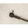 Recambio de cremallera direccion para ford fiesta iii (gfj) 1.4 referencia OEM IAM 93FB3503AA  
