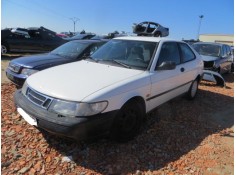 saab 900 del año 1994