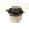 Recambio de motor calefaccion para hyundai i20 iii (bc3, bi3) 1.2 referencia OEM IAM 97113F9000  