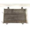 Recambio de radiador aire acondicionado para peugeot 508 i (8d_) 1.6 hdi referencia OEM IAM 9684993080  