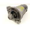 Recambio de motor arranque para chrysler voyager (rg) 2.5 crd cat referencia OEM IAM 4727313AC M002T88473 