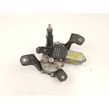 MOTOR LIMPIA TRASERO 1273109 60Z10012 