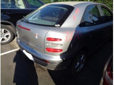 fiat brava del año 1999