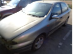 fiat brava del año 1999 2