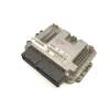Recambio de centralita para hyundai i30 (fd) 1.6 crdi referencia OEM IAM 391062A710 0281014291 