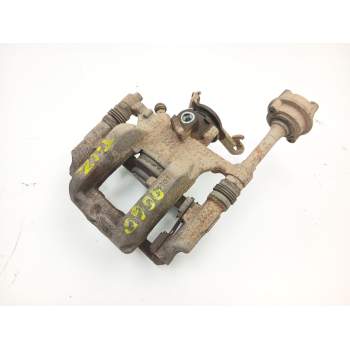 PINZA FRENO TRASERA IZQUIERDA 13300861 