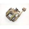 Recambio de pinza freno trasera izquierda para opel astra j (p10) 1.7 cdti (68) referencia OEM IAM 13300861  