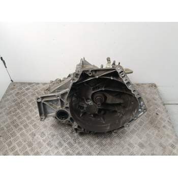 CAJA CAMBIOS 6V TURBO DIESEL D6100 D61003000 