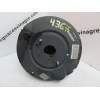 Recambio de servofreno para peugeot 407 2.0 hdi -d -rhr referencia OEM IAM 9644403380  
