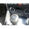 audi a3 (8p1) del año 2006