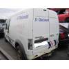 ford transit connect (p65_, p70_, p80_) del año 2004