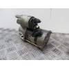Recambio de motor arranque para renault espace 3.0 dci automatica (176,75 cv) referencia OEM IAM 8200444783  