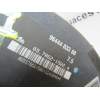 Recambio de servofreno para peugeot 407 2.0 hdi -d -rhr referencia OEM IAM 9644403380  