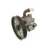 Recambio de bomba direccion para chrysler voyager (rg) 2.5 crd cat referencia OEM IAM 4743974AB  