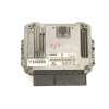 Recambio de centralita para hyundai i30 (fd) 1.6 crdi referencia OEM IAM 391062A710 0281014291 