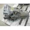 Recambio de caja cambios 5v turbo diesel para volkswagen passat 1.9 tdi -awx referencia OEM IAM FHN FHN05120 