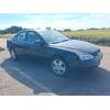 ford mondeo iii sedán (b4y) del año 2002