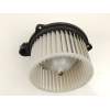 Recambio de motor calefaccion para hyundai i20 iii (bc3, bi3) 1.2 referencia OEM IAM 97113F9000  