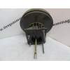 Recambio de servofreno para peugeot 407 2.0 hdi -d -rhr referencia OEM IAM 9644403380  