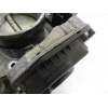 Recambio de caja mariposa para volkswagen passat 1.8 g referencia OEM IAM 058133063H  