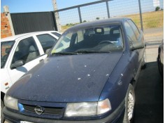 opel vectra del año 1993 2