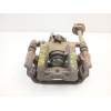 Recambio de pinza freno trasera izquierda para opel astra j (p10) 1.7 cdti (68) referencia OEM IAM 13300861  