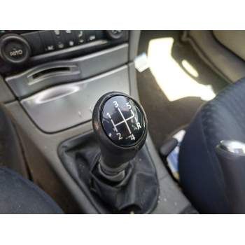 RENAULT LAGUNA II (BG0/1_)
