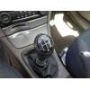 renault laguna ii (bg0/1_) del año 2003