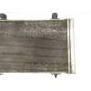 Recambio de radiador aire acondicionado para peugeot 508 i (8d_) 1.6 hdi referencia OEM IAM 9684993080  