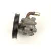 Recambio de bomba direccion para chrysler voyager (rg) 2.5 crd cat referencia OEM IAM 4743974AB  