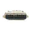Recambio de centralita para hyundai i30 (fd) 1.6 crdi referencia OEM IAM 391062A710 0281014291 