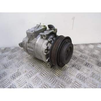 COMPRESOR AIRE ACONDICIONADO 7701056791 4472209480 
