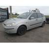 ford focus i (daw, dbw) del año 2003