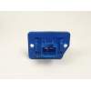 Recambio de motor calefaccion para hyundai i20 iii (bc3, bi3) 1.2 referencia OEM IAM 97113F9000  